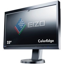 Монитор Eizo ColorEdge CS270