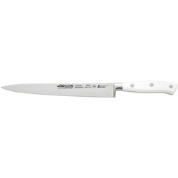 Кухонный нож Arcos Riviera 233024