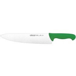 Кухонный нож Arcos 2900 290900