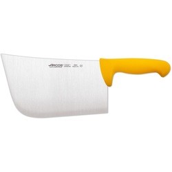Кухонный нож Arcos 2900 296300