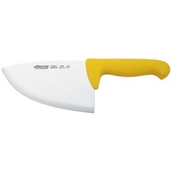 Кухонный нож Arcos 2900 297600