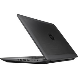Ноутбуки HP 15G3-M9R62AV