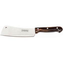 Кухонный нож Tramontina Polywood 21134/196