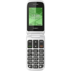 Мобильный телефон Texet TM-B430