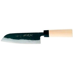 Кухонные ножи YAXELL Kaneyoshi 30568