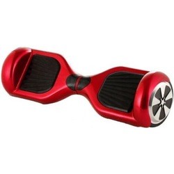 Гироборд (моноколесо) Smart Balance Wheel R1 (фиолетовый)