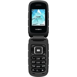 Мобильный телефон Texet TM-104