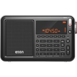 Радиоприемник ETON Satellit