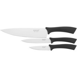 Набор ножей Bekker BK-8437