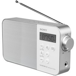 Радиоприемник Sony ICF-M780SL