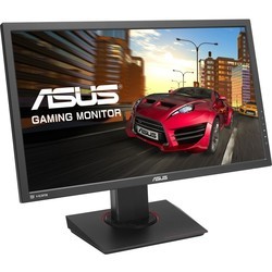 Монитор Asus MG24UQ