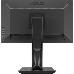 Монитор Asus MG24UQ