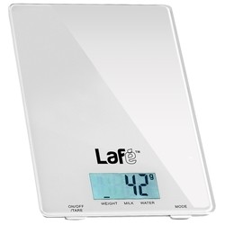 Весы Lafe WKS 001.1