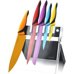 Набор ножей Winner WR-7327