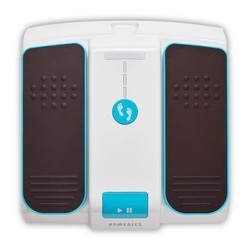 Массажер для тела HoMedics PSL-1500-EU