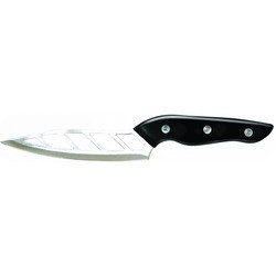 Кухонный нож Bradex TK 0181