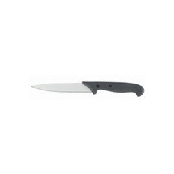 Кухонный нож Vitesse Royal VS-2712