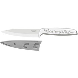 Кухонный нож Winner WR-7226