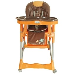 Стульчик для кормления Dion Kids RT002 DPS