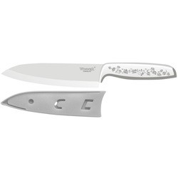Кухонный нож Winner WR-7228