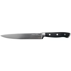 Кухонный нож TalleR TR-2021