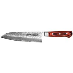 Кухонный нож SAMURA Sakai SJS-0095