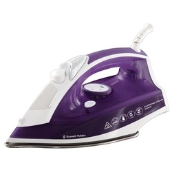 Утюг Russell Hobbs Supreme Steam 23060-56