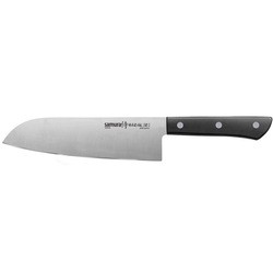 Кухонный нож SAMURA Harakiri SHR-0095