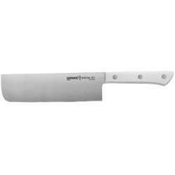 Кухонный нож SAMURA Harakiri SHR-0043