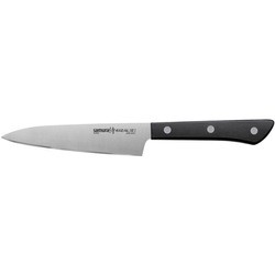 Кухонный нож SAMURA Harakiri SHR-0021