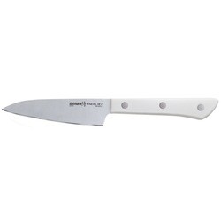Кухонный нож SAMURA Harakiri SHR-0011