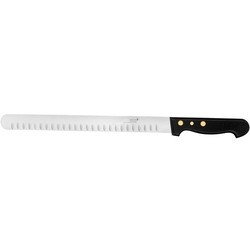 Кухонный нож Deglon 6848030