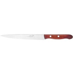 Кухонный нож Deglon 3281017