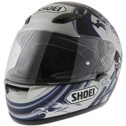 Мотошлем SHOEI XR-1000