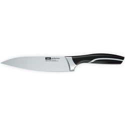 Кухонный нож Fissler 8802120