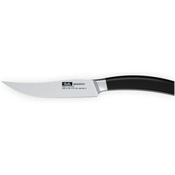 Кухонный нож Fissler 8803012
