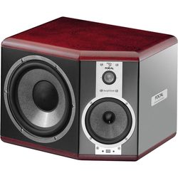 Акустическая система Focal JMLab SM 11-L/R