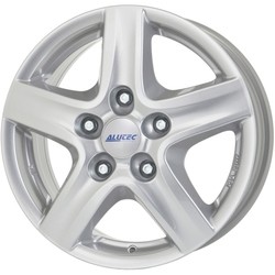 Диск Alutec Grip T (6,5x16/5x118 ET66 DIA71,1)