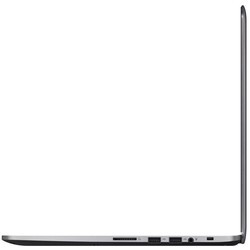 Ноутбуки Asus K501UW-FI019T