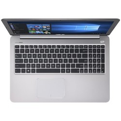 Ноутбуки Asus K501UW-FI019T