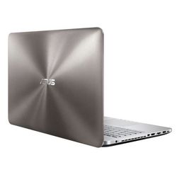 Ноутбуки Asus N552VW-FI127T