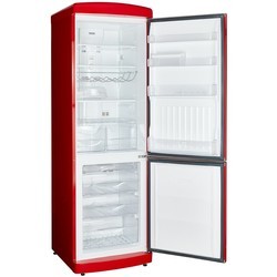 Холодильник Freggia LBRF21785B