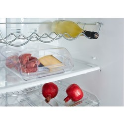 Холодильник Freggia LBRF21785B