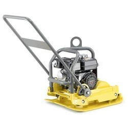 Виброплита Wacker Neuson WP 1540 W