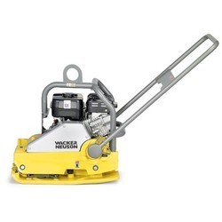 Виброплита Wacker Neuson WP 2050 A