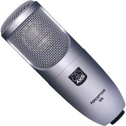 Микрофон AKG Perception 100