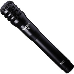 Микрофон Audix F15