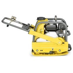 Виброплита Wacker Neuson WPU 1550 Aw