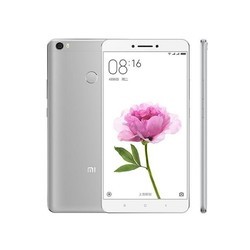 Мобильный телефон Xiaomi Mi Max 32GB