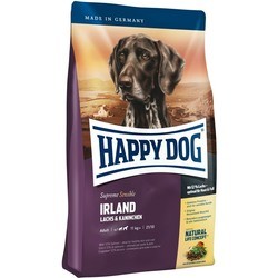 Корм для собак Happy Dog Supreme Sensible Irland 1 kg